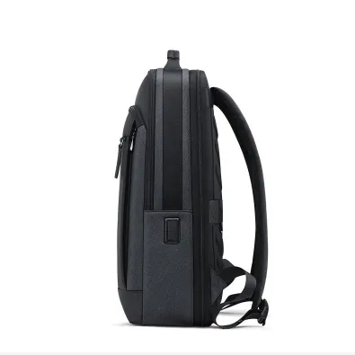 PEAK PACKER MEN’S BACKPACK